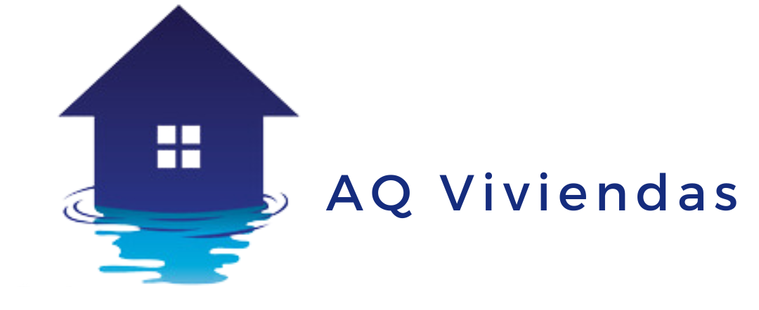 AQ Viviendas